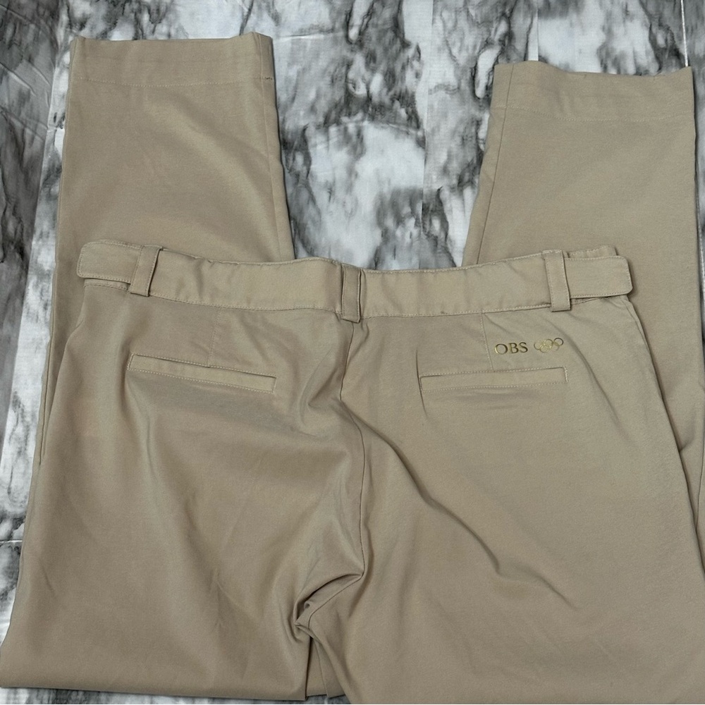 Helly Hansen Olympic Obs Uniform Adjustable Waist… - image 2